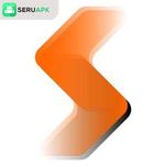 Icon Download Snap Pro Camera