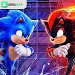 Sonic Forces