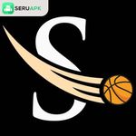 Sportsurge