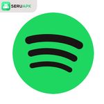 Icon Download Spotify