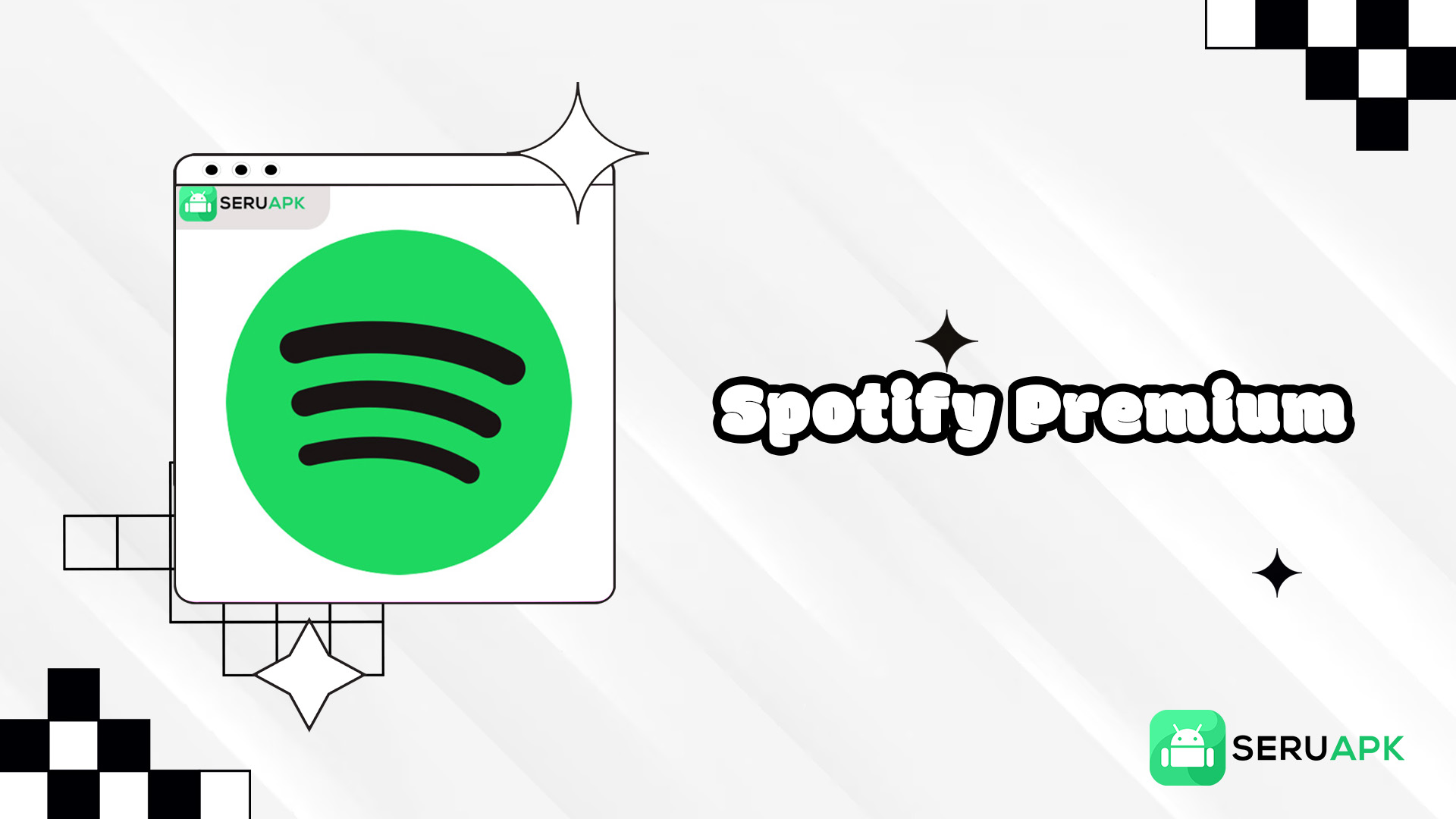 Spotify