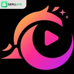 Icon Unduh StardustTV