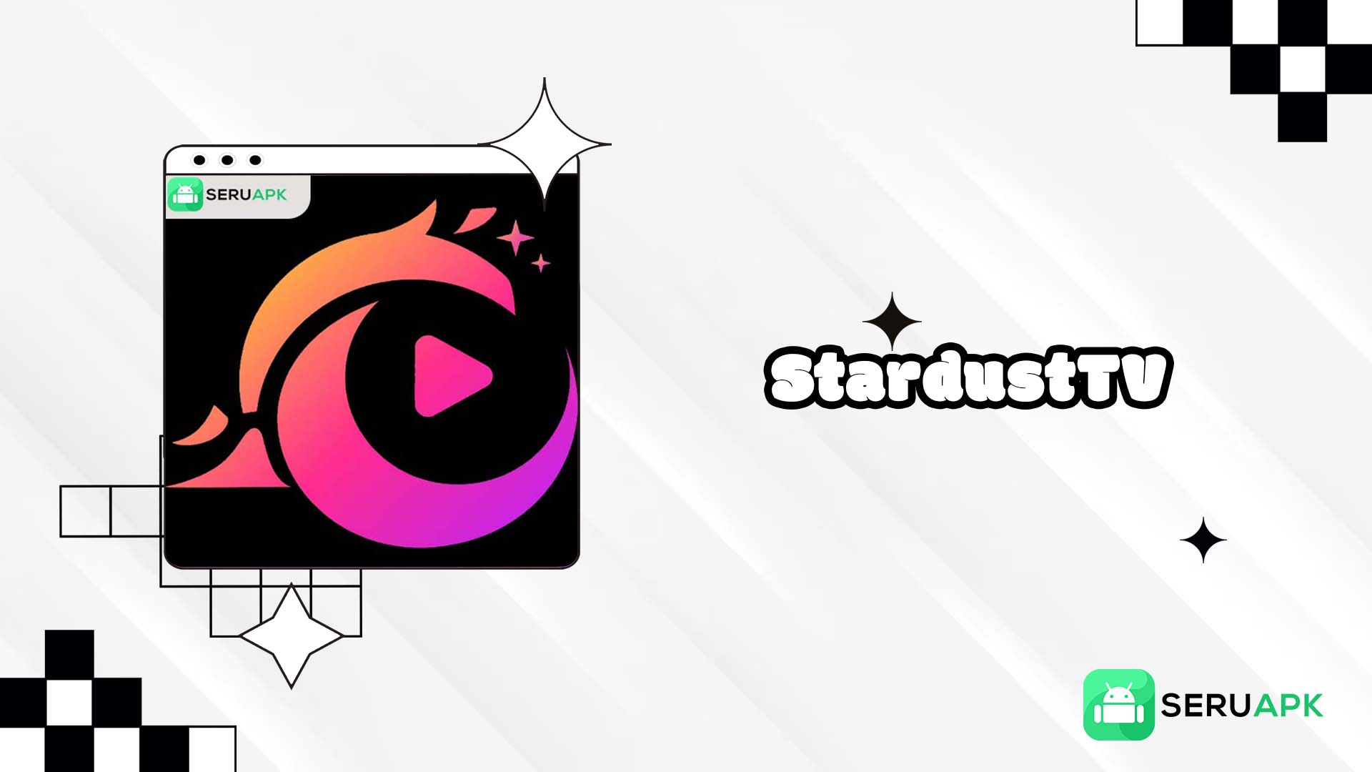 StardustTV