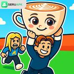 Icon Download Steal It All