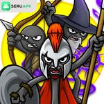 Icon Download Stick War Saga