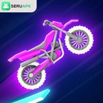 Icon Download SVip4