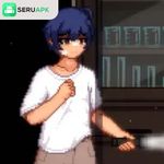 Icon Download Tag After School