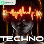 Icon Download Techno