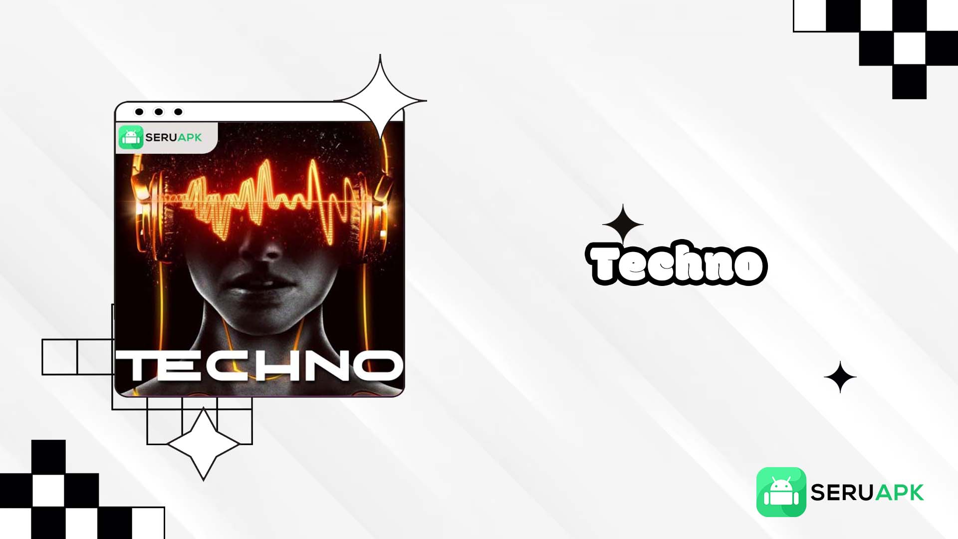 Techno