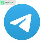 Telegram APK