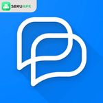 Icon Download Temp OTP