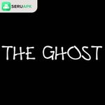 The Ghost
