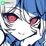 Icon Download The Noexistencen of You And Me