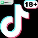 TikTok 18