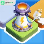 Icon Download Tiles Survive