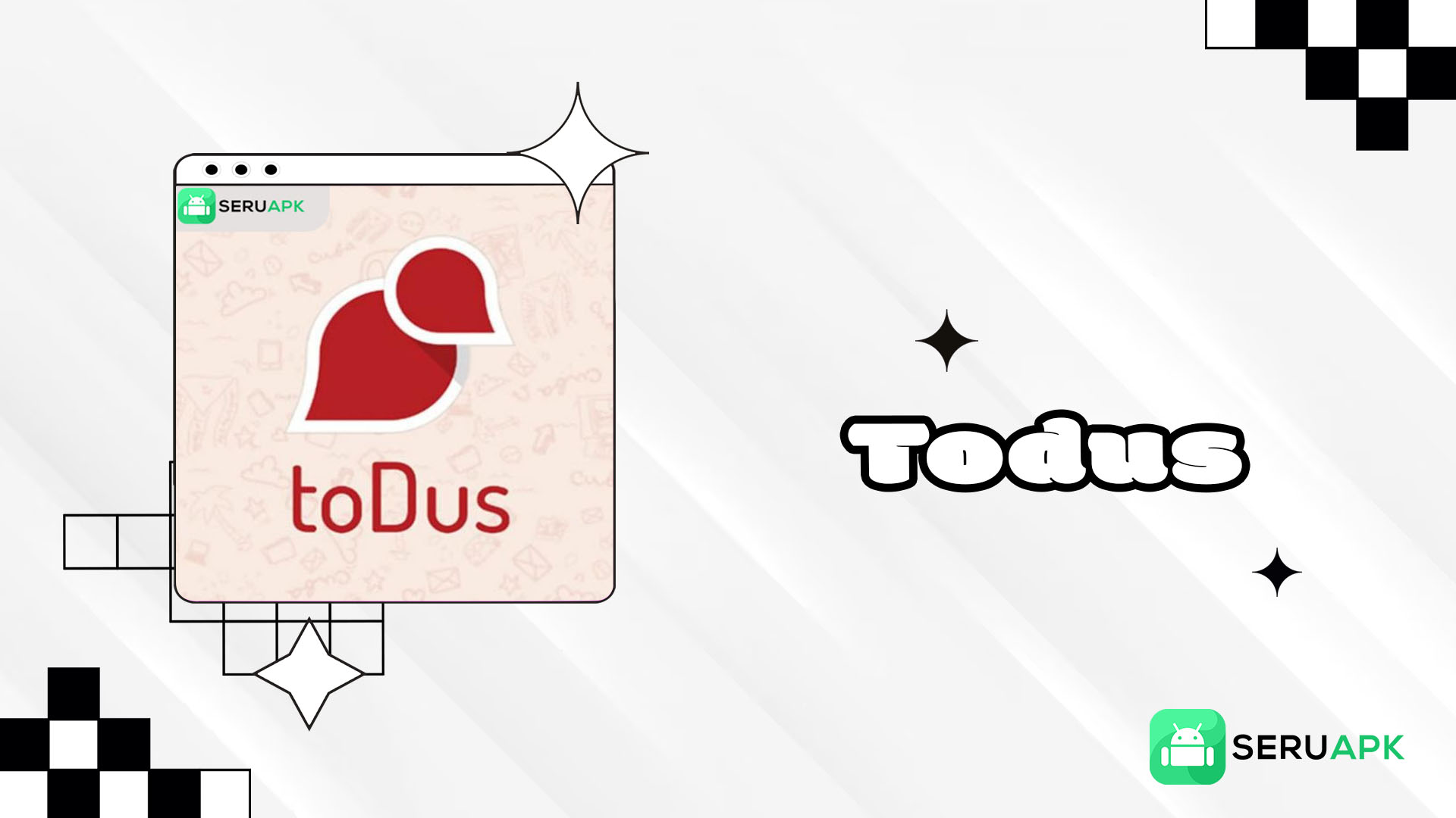 Todus