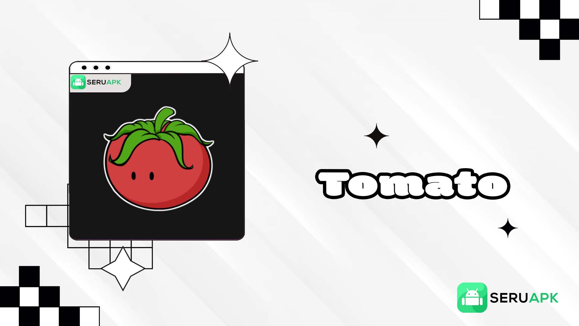 Tomato