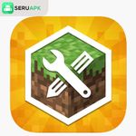 Icon Download Toolcoin