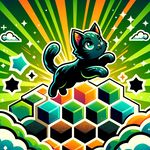 Icon Download Trap The Cat