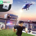 Icon Download Uang Vip