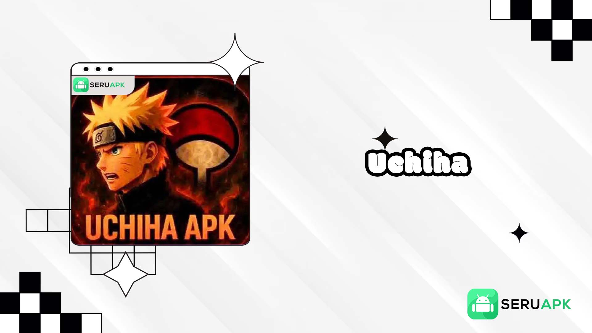 Uchiha