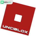 Icon Download Unciblox