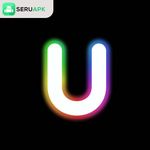 Icon Download Urmaxx In