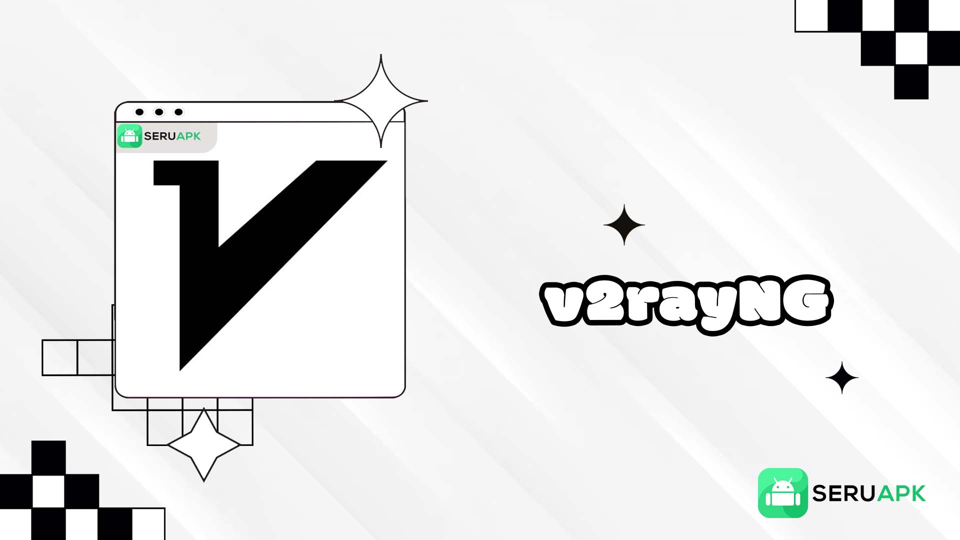 v2rayNG
