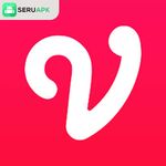 Icon Unduh Vidio