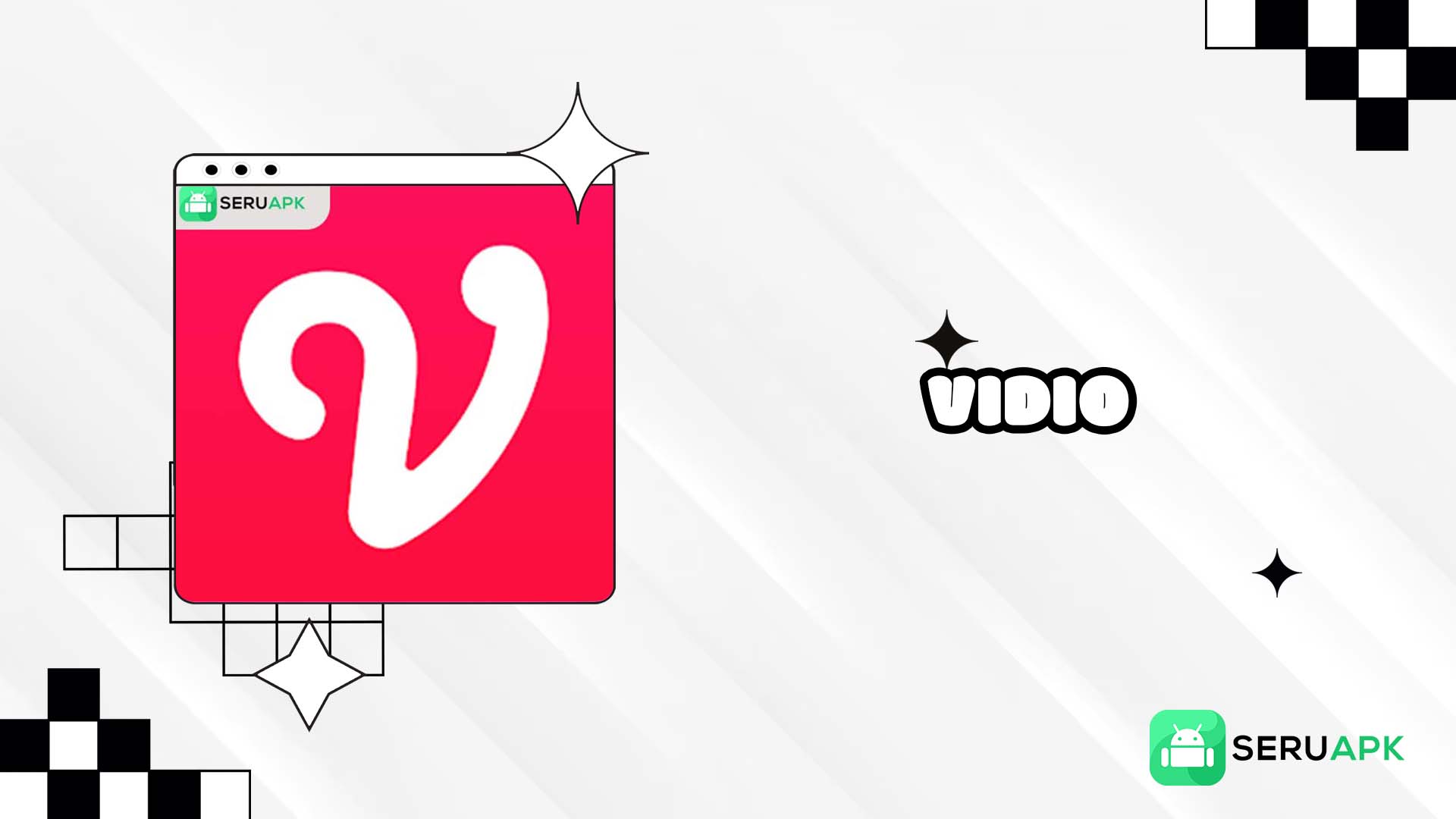 Vidio