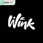 Icon Download Wink China