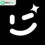 Icon Download Wink
