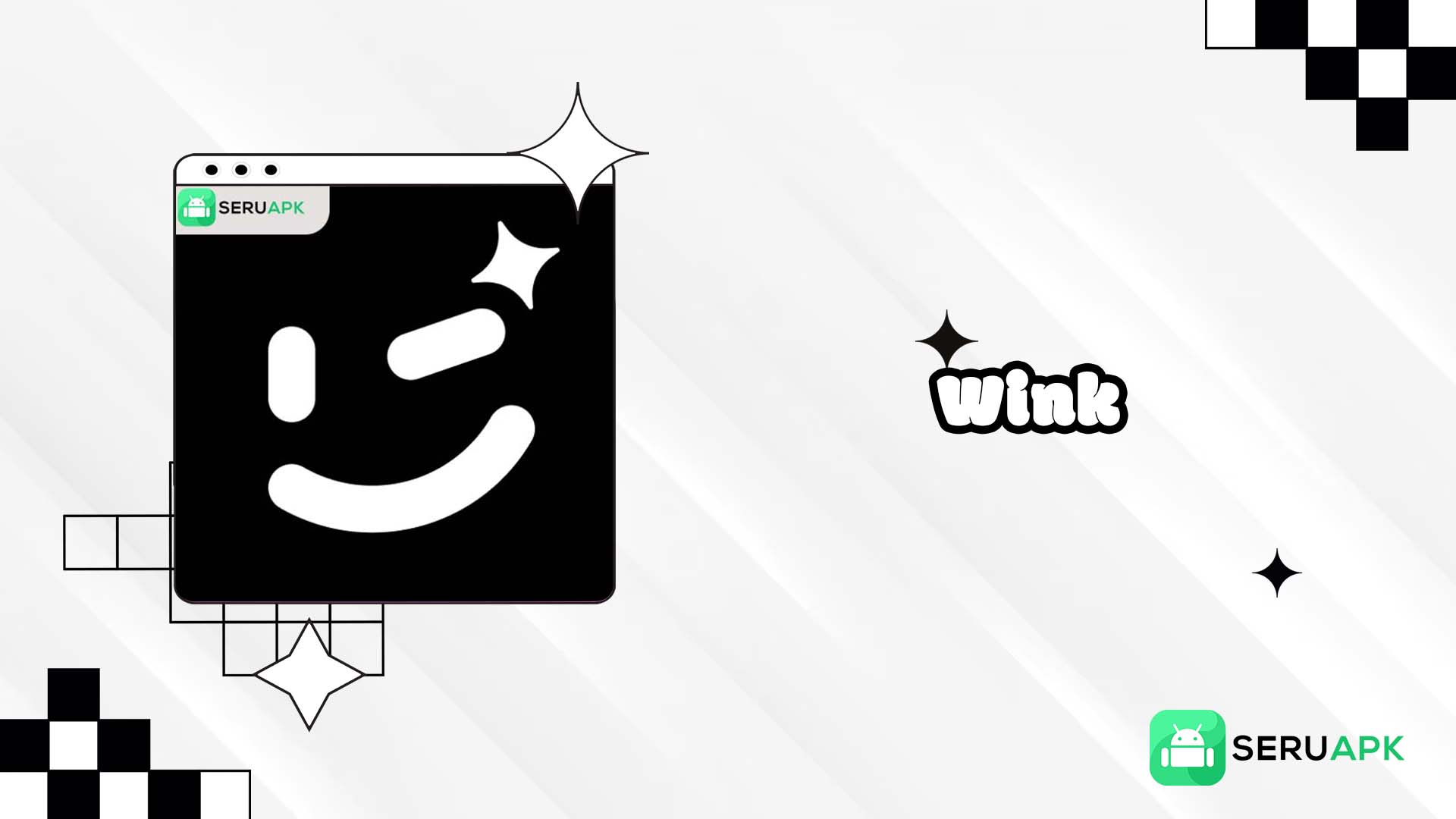 Wink