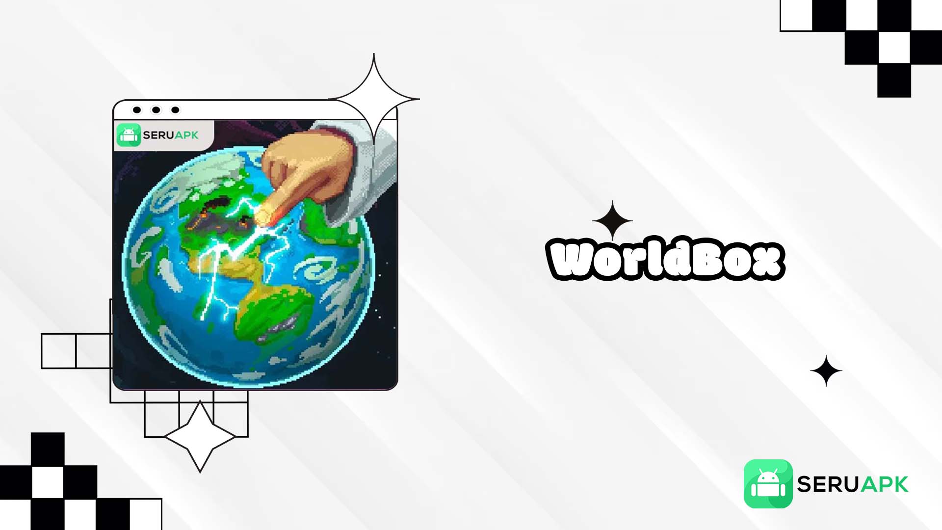 Worldbox