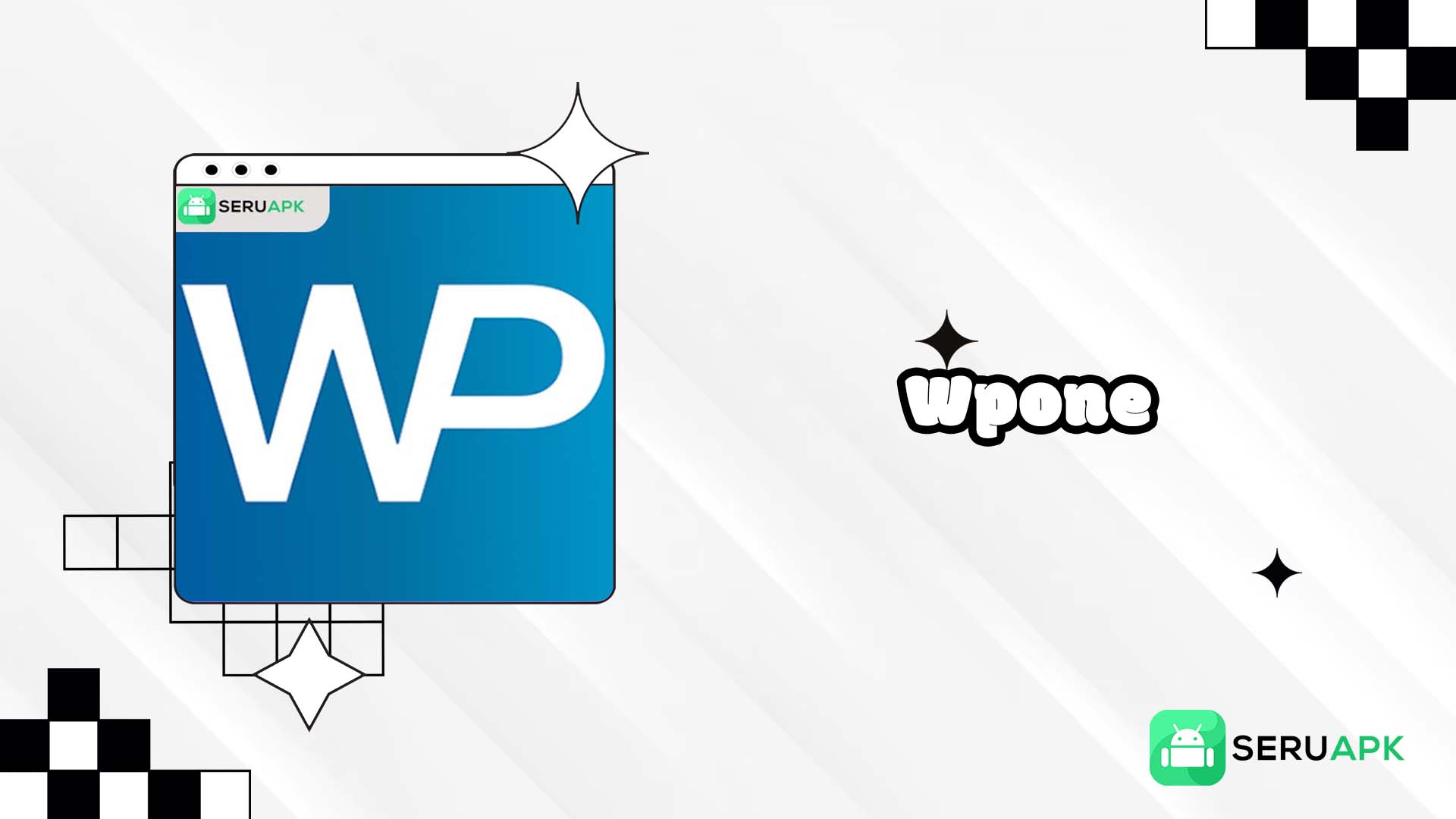 Wpone
