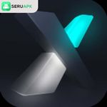 Icon Download XArena