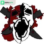 Icon Download Xmodz Project