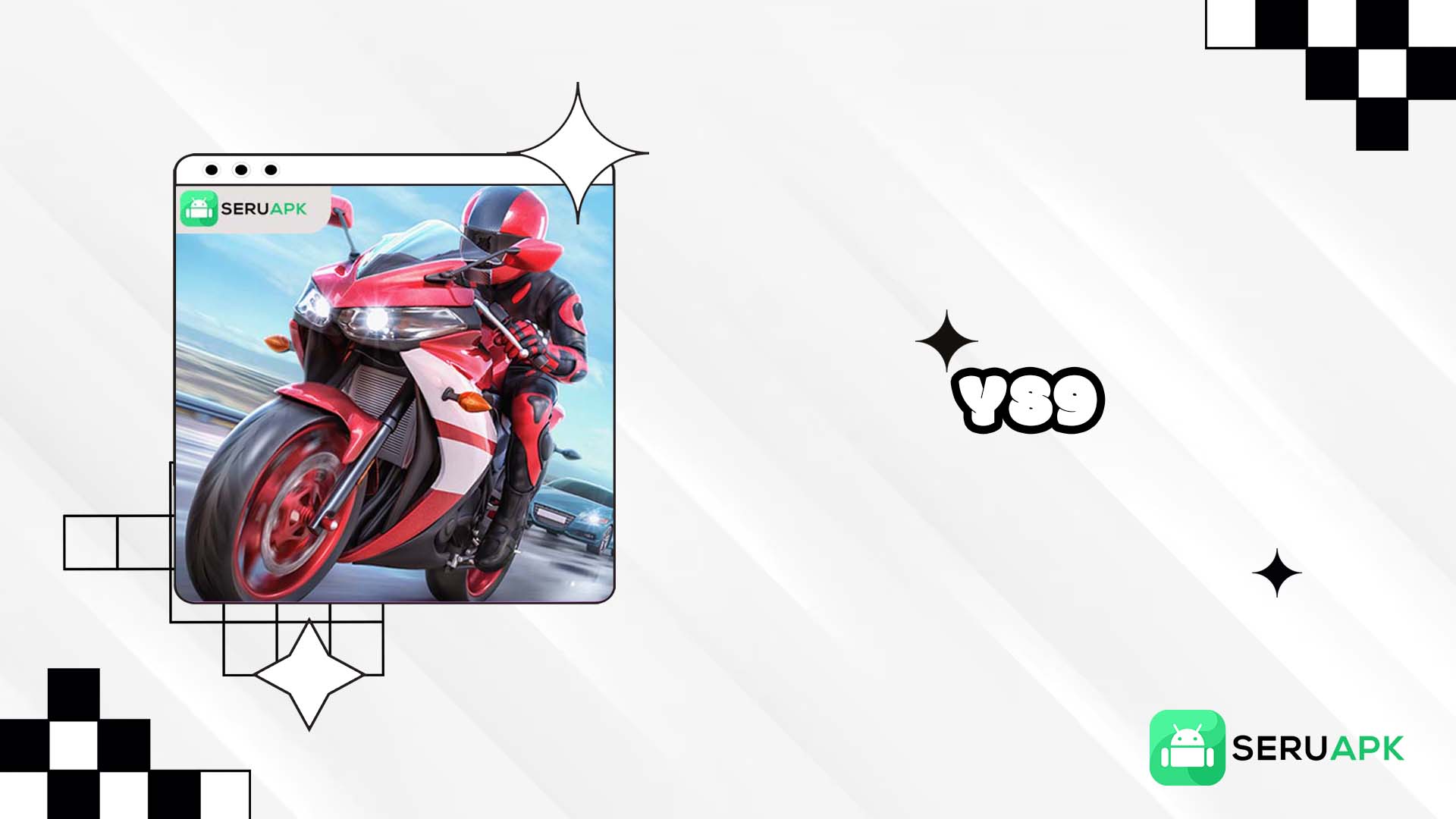 Y89