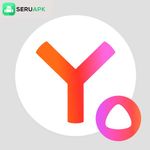 Yandex Japan