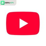 Icon Download Youtube