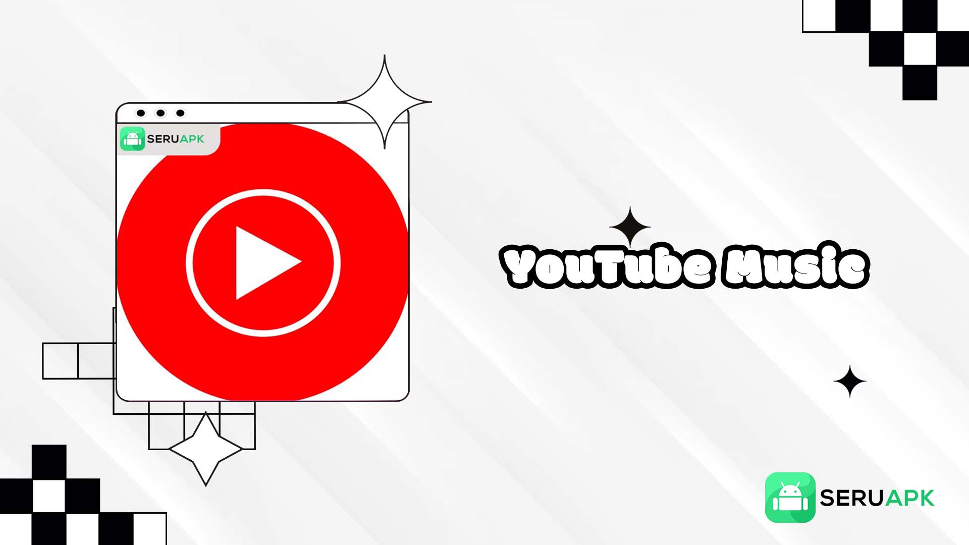 Youtube Music
