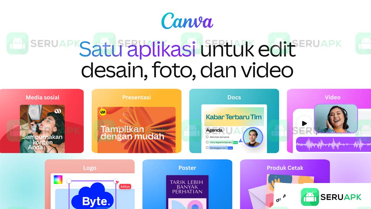 Canva Pro 4