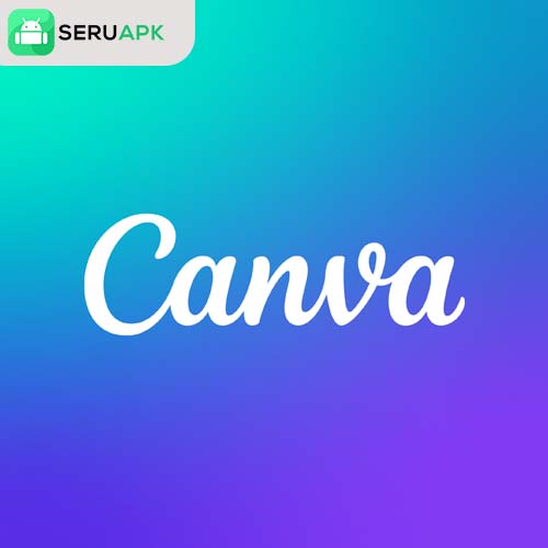 Canva Pro