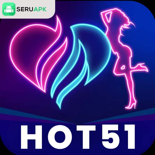 Hot51