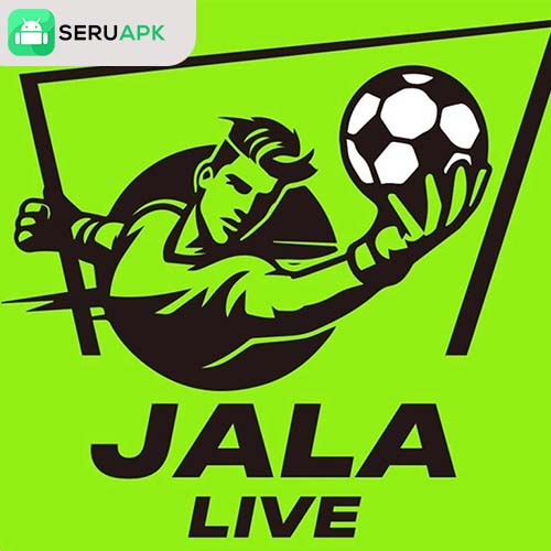 Jalalive