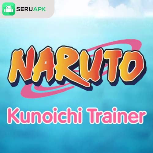 Kunoichi Trainer