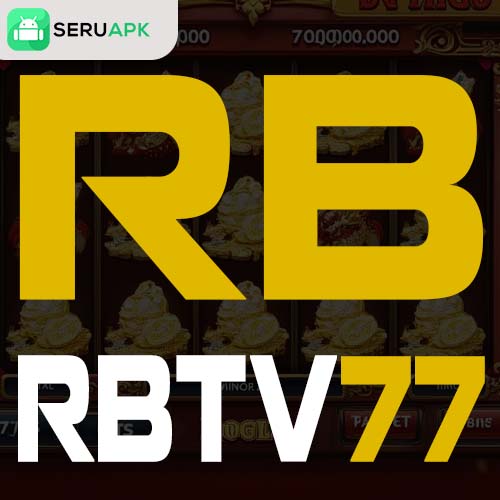 RBTV77