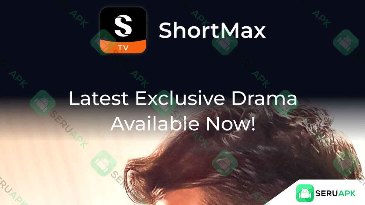 ShortMax 4