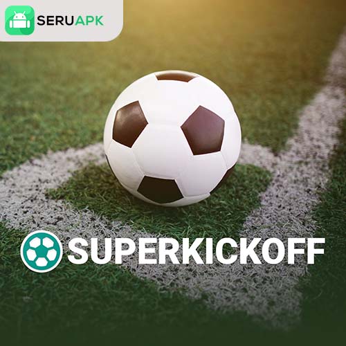 Superkickoff