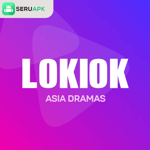 Loklok